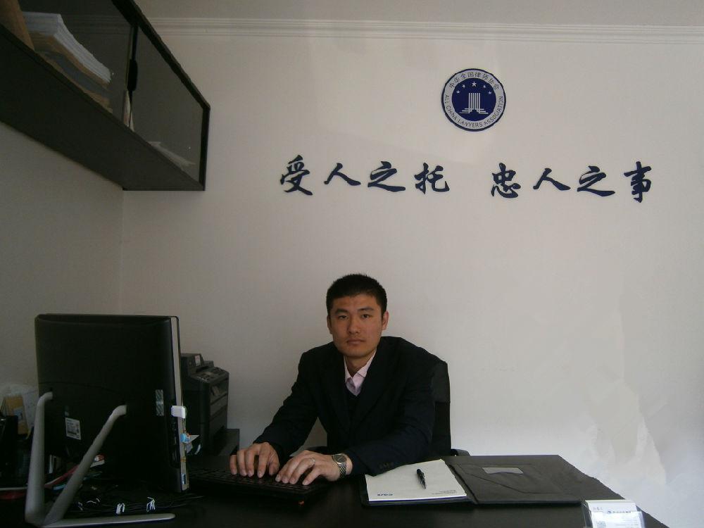 微信图片_201804090938221